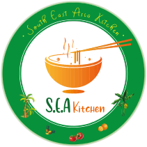 S.E.A. Kitchen